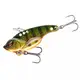 Цикада Daiwa Prorex Metal Vib 43mm 10g #Gold Perch (15435-410 / 727440)