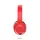 Наушники Bluetooth HOCO Journey Hi-Res W28
