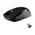 Мышь MeeTion Wireless Mouse 2.4G MT-R560