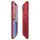 Чехол Spigen для iPhone 14 - Thin Fit, Red (ACS04789)