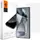 Защитная пленка Spigen для Samsung Galaxy S24 Ultra - Neo Flex (2 шт), Clear (AFL07494)