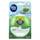 Туалетний блок Ambi Pur Tea Tree 8435495816232 55 г