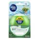 Туалетный блок Ambi Pur Tea Tree 8435495816232 55 г