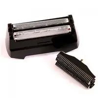 Нож для электрической бритвы ROTEX RHС210-S