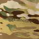 Футболка Totem Logo Multicam (8317), XXL