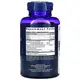 Жирные кислоты Life Extension Super Omega-3, 120 капсул