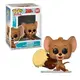Фигурка игровая Джерри 55749 9.6 см
