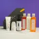 Подарочный набор косметики на 14 февраля для мужчин White Mandarin