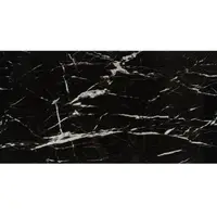 Самоклеящаяся стеновая PET плитка 600х300х2мм SW-00001675