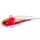 Балансир Duel Hardcore Solid Spin 50mm 22g #HRH (F1183-HRH / 2210500)