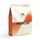 Maltodextrin - 2500g Unflavoured