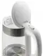 Электрочайник Gorenje K-17-GWE 1.7 л