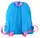 Рюкзак YES 555064 T-30 Medium blue