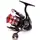 Катушка Daiwa 18 Ninja LT 6000 / (926136 / 10219-600)