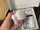 Водонагреватель Heating Faucet FT-005