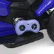 Детский электромобиль Мотоцикл Bambi Racer M 4204EBLR-4 до 50 кг