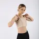 Корсет для фиксации грудной клетки и ребер ORTHOPEDICS MEDICAL CAS421, бандаж для грудной клетки, Размер M