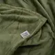 Плед Ardesto Flannel ART0212SB 200х220 см зеленый