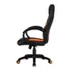 Кресло игровое MeeTion eSportChair CHR05