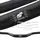 Руль SPANK SPOON 25, 25R Black