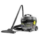 Профессиональный пылесос строительный для сухой уборки Karcher T 7/1 Classic + 10 мешков