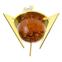 Светильник точечный декоративный