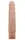 Перезаряджається вібратор реаліст Pretty Love - Osric Realistic Vibrating Dildo, BW-500081