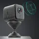 Мини wifi камера Full HD 1080P Wsdcam A11, 2 Мегапикселя, батарея до 5 часов работы