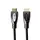 Видео кабель PowerPlant HDMI (M) – HDMI (M), 2.0V, 30AWG, 4К Ultra HD, 7м