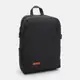 Mужской рюкзак Monsen C1BLH-1335bl-black