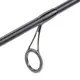 Спінінг Select Reflex RFL-862MH 2.60m 7-32g Fast (1870-75-12)