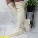 Игровой набор "Пианино Слоник". (110460)