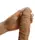 Вибратор на присоске Penis Vibration