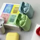 Беспроводные наушники i12 Pods (Красный)