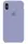 Чехол SIlicone Case (original copy) для iPhone XS Max