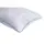 Подушка Lotus 50*70 - Softness Sheen