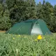 Намет Wechsel Tempest 4 ZG Green (231053)