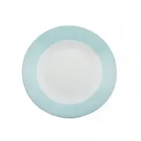 Тарелка суповая Luminarc Astelia Blue P4294 22 см