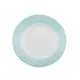 Тарелка суповая Luminarc Astelia Blue P4294 22 см