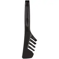 Щипці для спагетті Tefal Bienvenue 2745312 36 см
