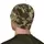 Шапка Beanie Fleece 260 Пиксель (6642), M