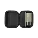 Чехол для портативной кофеварки Wacaco Minipresso NS2