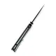 Нож складной Sencut Vornix S25038-1