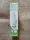 Пенка-мусс для умывания Wokali Aloe 150ml