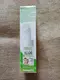 Пенка-мусс для умывания Wokali Aloe 150ml