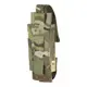M-Tac подсумок для турникета эластичный на MOLLE Gen.III Multicam, военный подсумок под турникет