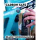 Спрей для общего ухода Peaty's PT17 General Maintenance Spray, 750ml