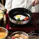 Набір посуду для кемпінгу Starcamp Cookware set 3-4 HX-SK09A steel