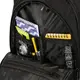 Рюкзак школьный YES TS-60L Boo 550403 19.3 л
