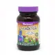 Натуральная добавка Bluebonnet Targeted Choice Liver Detox 30 вегакапсул